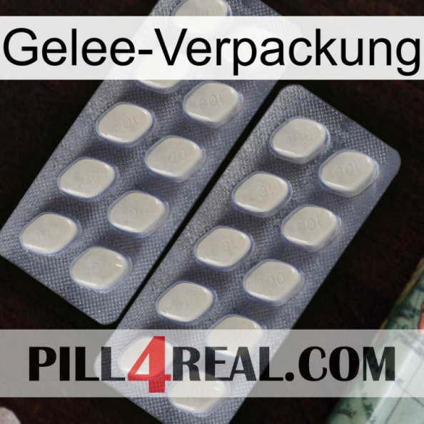 Jelly Packaging 07.jpg